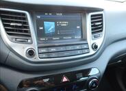 Hyundai Tucson 18