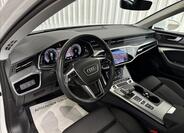 Audi A6 15