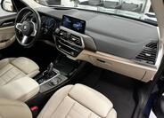BMW X3 8