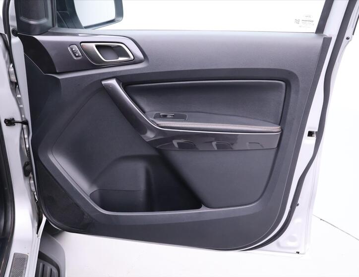 Ford Ranger 13