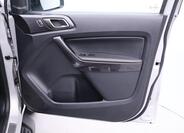 Ford Ranger 13