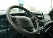 Iveco Daily 10
