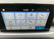 Ford Focus 20