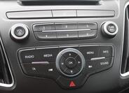 Ford Focus 16