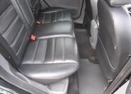Ford Focus 22