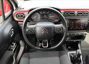 Citroën C3 10