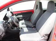 Škoda Citigo 9