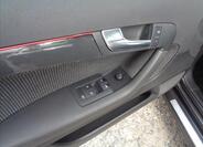 Audi A3 13