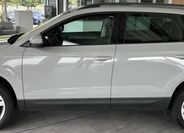 Škoda Karoq 8