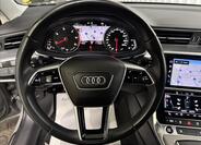 Audi A6 17