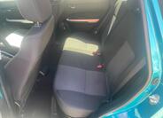 Suzuki Vitara 13