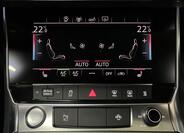 Audi A6 21