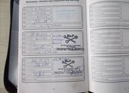 Ford Galaxy 29