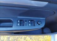 Volkswagen Golf 13
