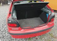Renault Mégane 12