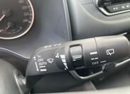 Nissan Qashqai 27