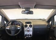 Opel Corsa 14