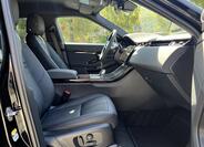 Land Rover Range Rover Evoque 33