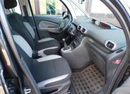 Citroën C3 Picasso 18