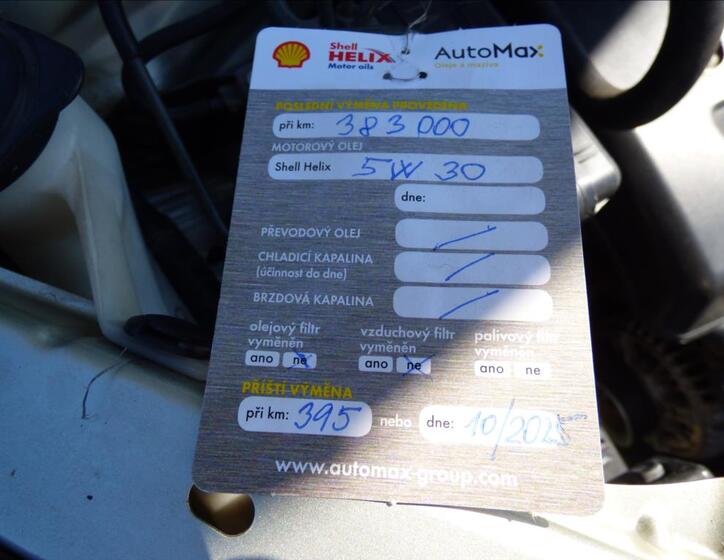 Toyota RAV4 32