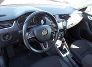 Škoda Octavia 19