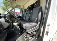 Fiat Ducato 35