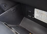 Hyundai i30 42
