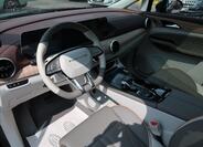Dongfeng U-Tour 9