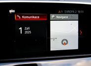 BMW X1 13