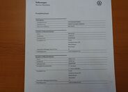 Volkswagen Golf 33