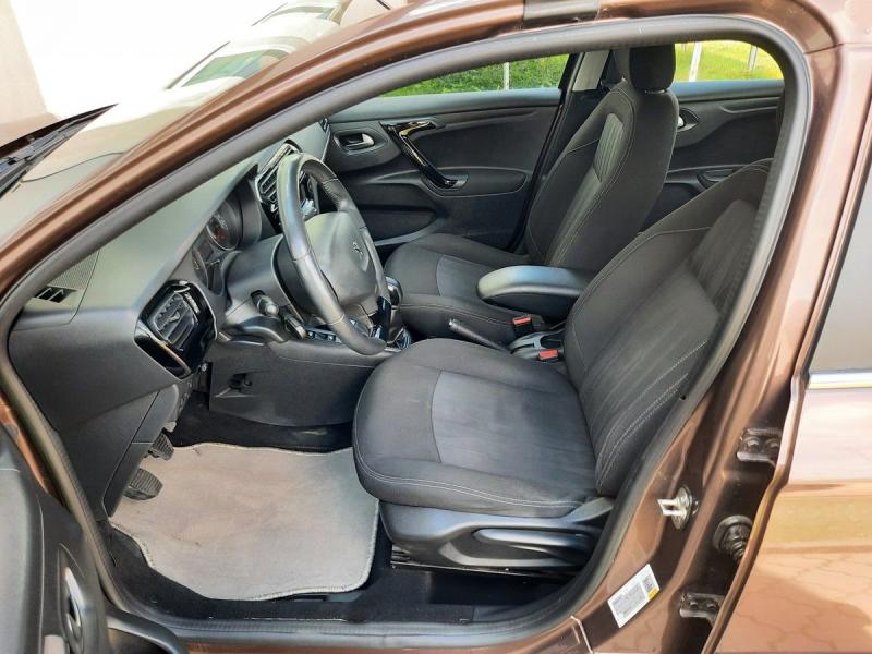 Peugeot 301