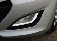Hyundai i30 21