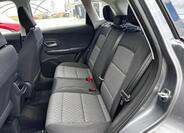MG ZS 10