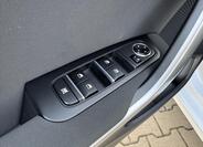 KIA Ceed 11