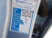 Škoda Roomster 32