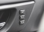 Subaru Outback 22