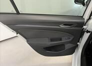 Volkswagen Golf 27