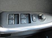 Mazda CX-5 15
