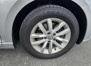 Volkswagen Passat 53