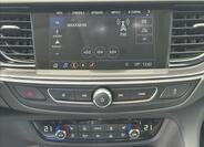 Opel Insignia 15