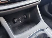 Hyundai i30 24