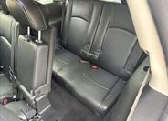 Fiat Freemont 15