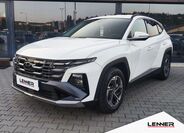 Hyundai Tucson 1