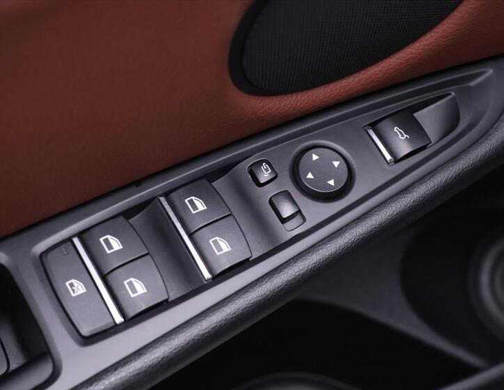BMW X5 18