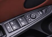 BMW X5 18