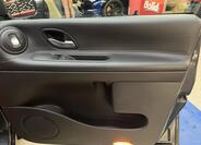 Renault Espace 46