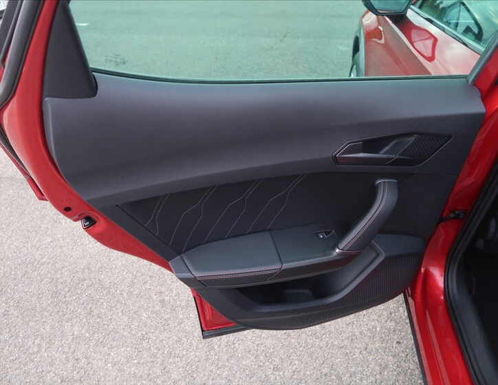 Cupra Formentor 16