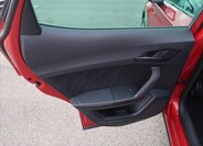 Cupra Formentor 16
