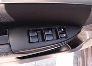 Subaru Legacy 27