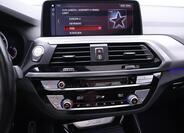 BMW X3 21